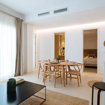 Eva Recommends Castellar Pool & Terrace *
