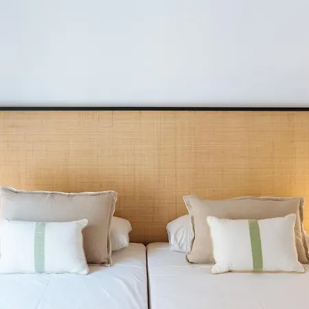 Apartment Eva Recommends Castellar Pool & Terrace Seville