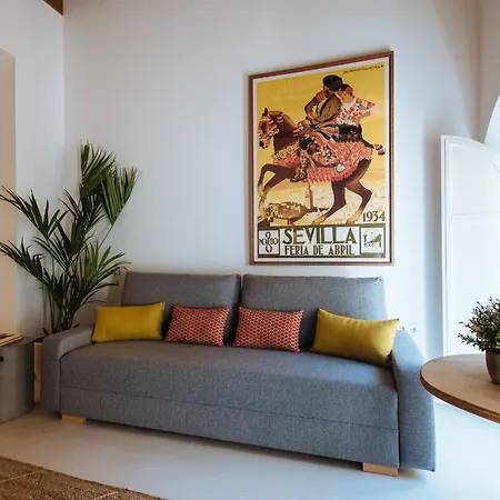 Apartment Eva Recommends Castellar Pool & Terrace *
