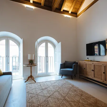 Eva Recommends Castellar Pool & Terrace *