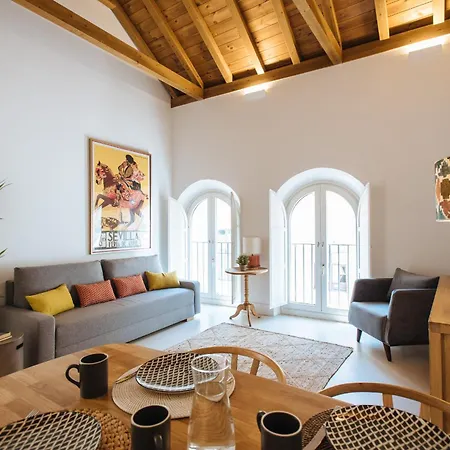 Apartment Eva Recommends Castellar Pool & Terrace