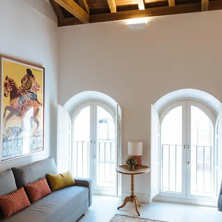 Apartment Eva Recommends Castellar Pool & Terrace