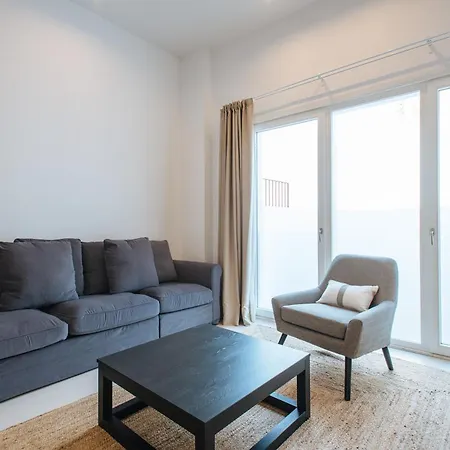 Eva Recommends Castellar Pool & Terrace *