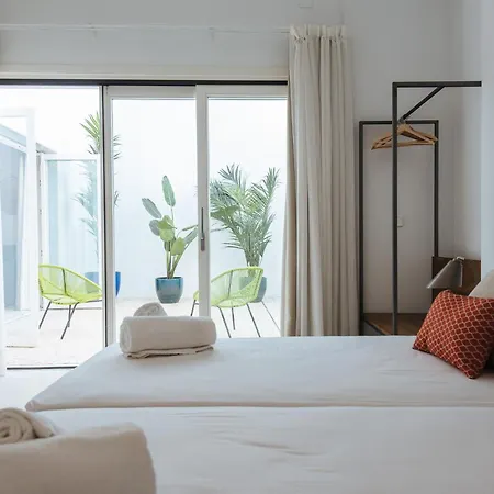 Apartment Eva Recommends Castellar Pool & Terrace *