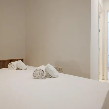 Eva Recommends Castellar Pool & Terrace *