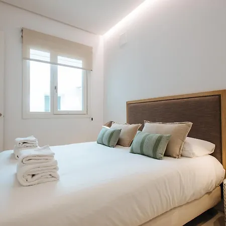 Eva Recommends Castellar Pool & Terrace *